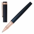 Prestige Rose Gold ballpoint pen
