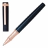 Prestige Rose Gold ballpoint pen