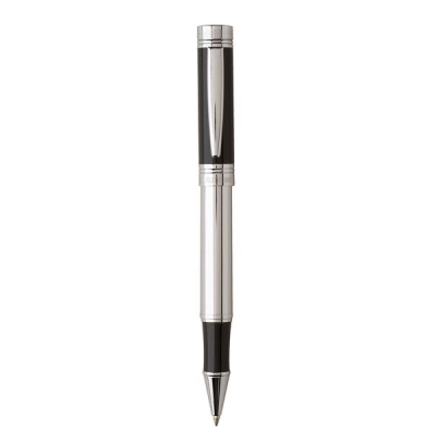 
                                                Шариковая ручка Zoom Classic Black
                                                
