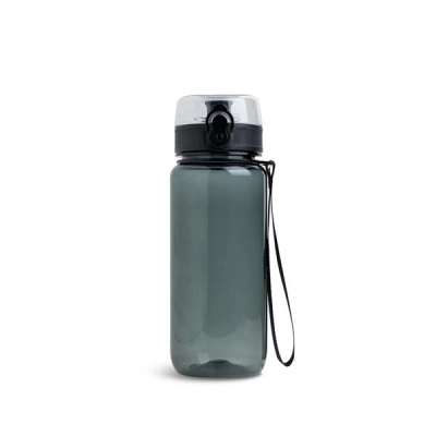 
                                                Flip-top Bottle 700 ml / Ecofliptop
                                                