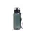 Flip-top Bottle 700 ml / Ecofliptop