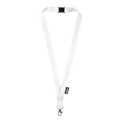 
                                            Leash with carabiner
                                            