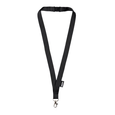 
                                            Leash with carabiner
                                            