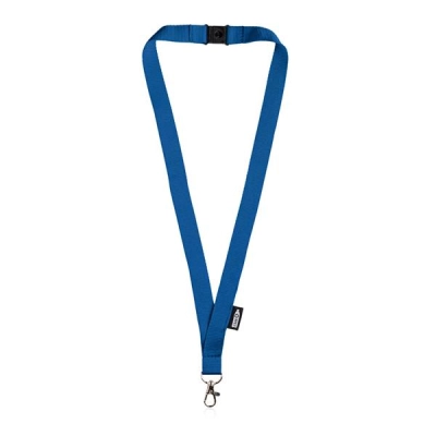 
                                            Leash with carabiner
                                            