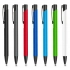 Aluminum pen