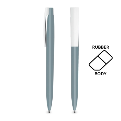 
                                                Plastic pen
                                                