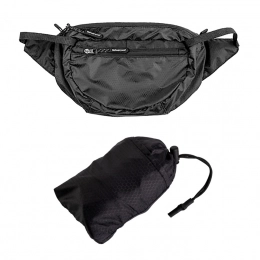 Schwarzwolf MOBILA Bag