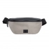Belt Bag Block Beige