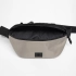 Belt Bag Block Beige