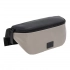 Belt Bag Block Beige