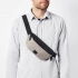 Belt Bag Block Beige