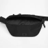 Fanny Pack Block Black