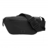 Fanny Pack Block Black