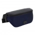 Fanny Pack Block Navy