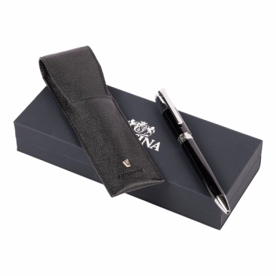 
                                                Festina set (pen and case)
                                                