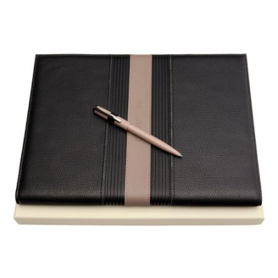 
                                            Set NDF406X + NSC3284X Set NDF406X + NSC3284X
                                            