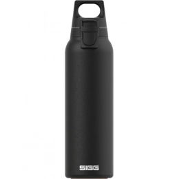 THERMOS SHIELD ONE BLACK 0.75 L