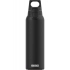 THERMOS SHIELD ONE BLACK 0.75 L