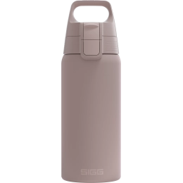 Термос SHIELD THERM ONE DUSK объемом 0,5 л