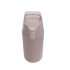 SHIELD THERM ONE DUSK 0.5 L SHIELD THERM ONE DUSK 0.5 L