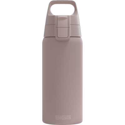 
                                                Термос SHIELD THERM ONE DUSK объемом 0,5 л
                                                