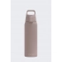 SHIELD THERM ONE DUSK 0.75 L