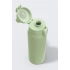 SHIELD THERM ONE ECO GREEN 0.75 L