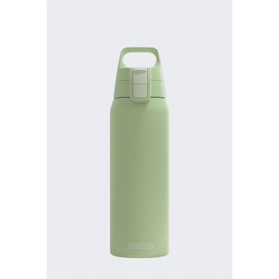 
                                                SHIELD THERM ONE ECO GREEN 0.75 L
                                                