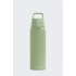 SHIELD THERM ONE ECO GREEN 0.75 L