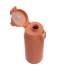 THERMOS SHIELD ONE ECO RED 0.5 L