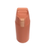 THERMOS SHIELD ONE ECO RED 0.5 L