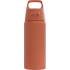 THERMOS SHIELD ONE ECO RED 0.5 L
