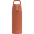 THERMOS SHIELD ONE ECO RED 0.5 L