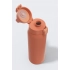 THERMOS SHIELD ONE ECO RED 0.75 L
