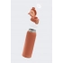 THERMOS SHIELD ONE ECO RED 0.75 L
