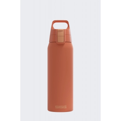 
                                                THERMOS SHIELD ONE ECO RED 0.75 L
                                                