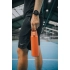 THERMOS SHIELD ONE ECO RED 0.75 L