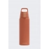 THERMOS SHIELD ONE ECO RED 0.75 L