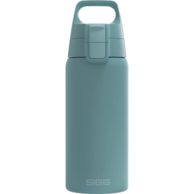 
                                            SHIELD THERM ONE MORNING BLUE 0.5 L
                                            