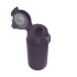 THERMOS SHIELD ONE NOCTURNE 0.5 L