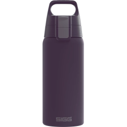 THERMOS SHIELD ONE NOCTURNE 0.5 L