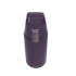 THERMOS SHIELD ONE NOCTURNE 0.5 L
