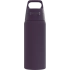 THERMOS SHIELD ONE NOCTURNE 0.5 L
