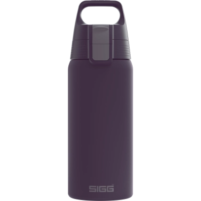 
                                                THERMOS SHIELD ONE NOCTURNE 0.5 L
                                                