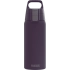 THERMOS SHIELD ONE NOCTURNE 0.5 L