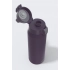 THERMOS SHIELD ONE NOCTURNE 1.0 L