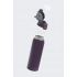THERMOS SHIELD ONE NOCTURNE 1.0 L
