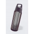 THERMOS SHIELD ONE NOCTURNE 1.0 L