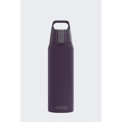 
                                                THERMOS SHIELD ONE NOCTURNE 1.0 L
                                                
