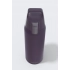 THERMOS SHIELD ONE NOCTURNE 1.0 L